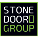 Stone Door Group logo