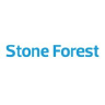 Stone Forest IT logo