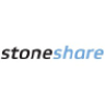 StoneShare Inc. logo