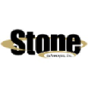 Stone Technologies logo