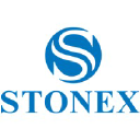 Stonex logo