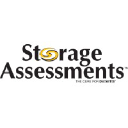 Storage Assessments LLC logo