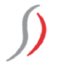 Storagedata logo