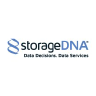 StorageDNA logo