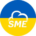 Storage Made Easy logo