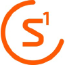 STORAGE ONE, a.s. logo