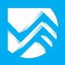 StoreForce logo