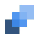 Storegear logo