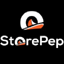 StorePep.com logo