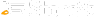 StoreYa logo