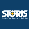 STORIS, Inc. logo