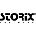 Storix logo