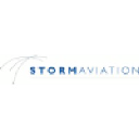 Aviation training opportunities with Storm Aviation