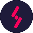 Stormkit logo