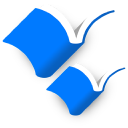 Storyist Software logo