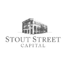 Stout Street Capital venture capital firm logo