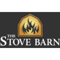 Aviation job opportunities with The Stove Barn