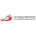 St Pauls Institute of Communication Education-Mumbai
