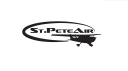 Aviation job opportunities with St Pete Air