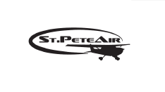 Aviation job opportunities with St Pete Air