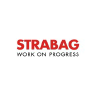 STRABAG logo