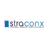 STRATEGIC CONEXION STRACONX S.A. logo