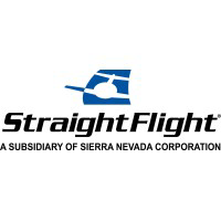 Aviation job opportunities with Straight Flight