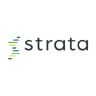 StrataCloud logo