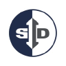 StrataDefense logo