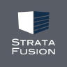 StrataFusion Group logo