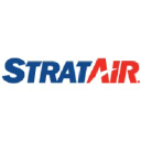 Aviation job opportunities with Tri Star Airport Handling Services