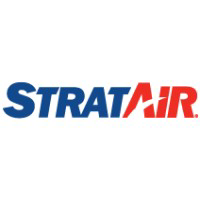 Aviation job opportunities with Tri Star Airport Handling Services