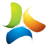 StratApps logo