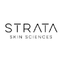 STRATA Skin Sciences, Inc. Logo