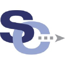 Strategic Communications logo