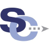 Strategic Communications logo
