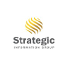 Strategic Information Group logo