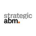 Strategicabm logo
