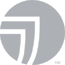 Strayer Education, Inc. Logo