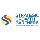 Strategic Growth Partners logo