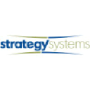 Strategy Systems logo