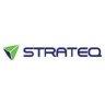 Strateq Group logo