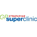 Strathpine GP SuperClinic