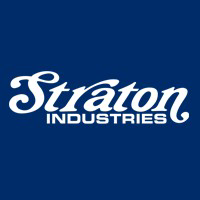 Aviation job opportunities with Straton
