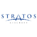 Aviation job opportunities with Stratos Aircraft