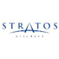 Aviation job opportunities with Stratos Aircraft