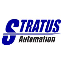 Aviation job opportunities with Stratus Automation