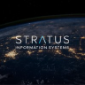 Stratus Information Systems logo