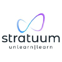 stratuum logo