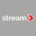 Stream I.T. Consulting logo